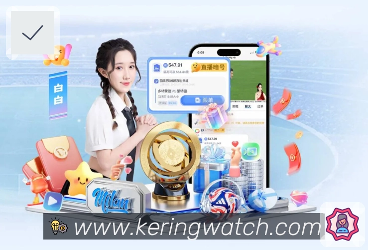 世界杯体彩竞猜新手必看:淘汰赛投注策略和常见问题解答