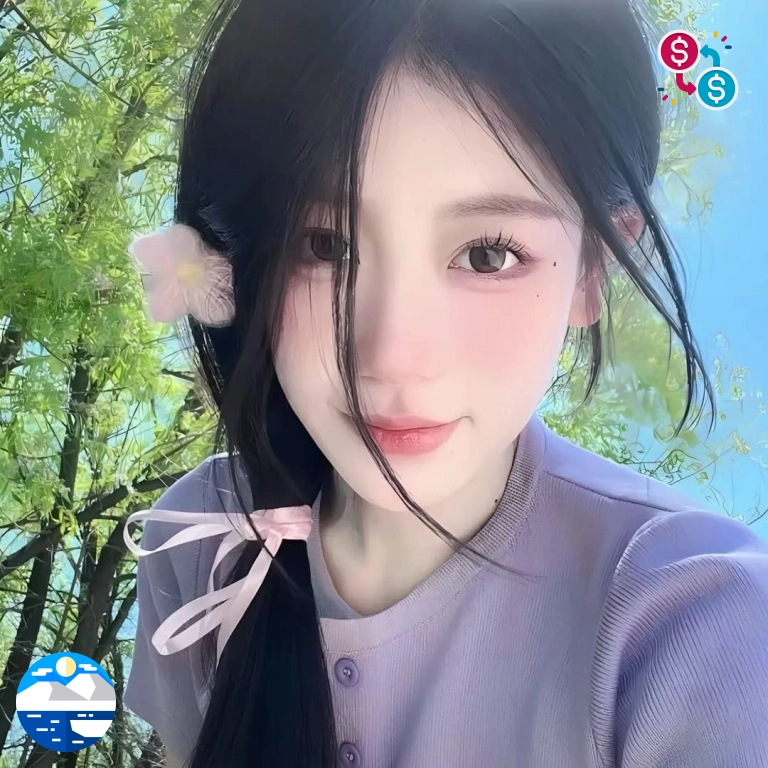 用户头像